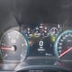 1GT42WEYXKF187096 2019 GMC Sierra 3500Hd Denali auction photo thumbnail 7
