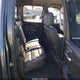 1GT42WEYXKF187096 2019 GMC Sierra 3500Hd Denali auction photo thumbnail 8