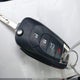 3G1BC5SM9HS553062 2017 Chevrolet Cruze Ls Auto auction photo thumbnail 11