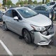 3G1BC5SM9HS553062 2017 Chevrolet Cruze Ls Auto auction photo thumbnail 1