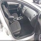 3G1BC5SM9HS553062 2017 Chevrolet Cruze Ls Auto auction photo thumbnail 5