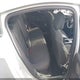 3G1BC5SM9HS553062 2017 Chevrolet Cruze Ls Auto auction photo thumbnail 8