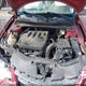 1C3CC5FB8AN173977 2010 Chrysler Sebring Limited auction photo thumbnail 10