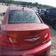 1C3CC5FB8AN173977 2010 Chrysler Sebring Limited auction photo thumbnail 16