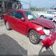 1C3CC5FB8AN173977 2010 Chrysler Sebring Limited auction photo thumbnail 1