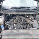 2FMPK4J93LBB55184 2020 Ford Edge Sel auction photo thumbnail 10