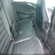 2FMPK4J93LBB55184 2020 Ford Edge Sel auction photo thumbnail 8