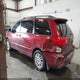 5TDKK4CC1AS328767 2010 Toyota Sienna Le auction photo thumbnail 3