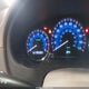 5TDKK4CC1AS328767 2010 Toyota Sienna Le auction photo thumbnail 7