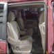 5TDKK4CC1AS328767 2010 Toyota Sienna Le auction photo thumbnail 8