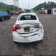 1G1ZD5ST1JF145717 2018 Chevrolet Malibu Lt auction photo thumbnail 16