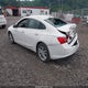 1G1ZD5ST1JF145717 2018 Chevrolet Malibu Lt auction photo thumbnail 3
