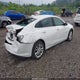 1G1ZD5ST1JF145717 2018 Chevrolet Malibu Lt auction photo thumbnail 4