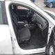 1G1ZD5ST1JF145717 2018 Chevrolet Malibu Lt auction photo thumbnail 5