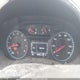 1G1ZD5ST1JF145717 2018 Chevrolet Malibu Lt auction photo thumbnail 7