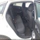 1G1ZD5ST1JF145717 2018 Chevrolet Malibu Lt auction photo thumbnail 8