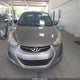 KMHDH4AE2BU093154 2011 Hyundai Elantra Gls (Ulsan Plant) auction photo thumbnail 12