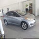 KMHDH4AE2BU093154 2011 Hyundai Elantra Gls (Ulsan Plant) auction photo thumbnail 13
