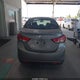 KMHDH4AE2BU093154 2011 Hyundai Elantra Gls (Ulsan Plant) auction photo thumbnail 16