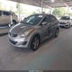 KMHDH4AE2BU093154 2011 Hyundai Elantra Gls (Ulsan Plant) auction photo thumbnail 2