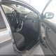 KMHDH4AE2BU093154 2011 Hyundai Elantra Gls (Ulsan Plant) auction photo thumbnail 5