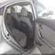 KMHDH4AE2BU093154 2011 Hyundai Elantra Gls (Ulsan Plant) auction photo thumbnail 8