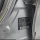 KMHDH4AE2BU093154 2011 Hyundai Elantra Gls (Ulsan Plant) auction photo thumbnail 9