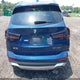 5UX53DP01R9U33280 2024 BMW X3 xDrive30I auction photo thumbnail 16