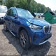 5UX53DP01R9U33280 2024 BMW X3 xDrive30I auction photo thumbnail 1