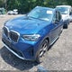 5UX53DP01R9U33280 2024 BMW X3 xDrive30I auction photo thumbnail 2