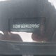 55SWF8EB9KU298567 2019 Mercedes-Benz C 300 4Matic auction photo thumbnail 9