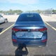 1HGCY1F38RA055608 2024 Honda Accord Ex auction photo thumbnail 17