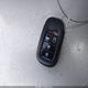 1HGCY1F38RA055608 2024 Honda Accord Ex auction photo thumbnail 11