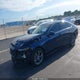 1HGCY1F38RA055608 2024 Honda Accord Ex auction photo thumbnail 2