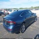 1HGCY1F38RA055608 2024 Honda Accord Ex auction photo thumbnail 4