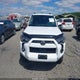 JTENU5JR0M5900230 2021 Toyota 4Runner Sr5/Sr5 Premium auction photo thumbnail 11