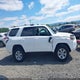 JTENU5JR0M5900230 2021 Toyota 4Runner Sr5/Sr5 Premium auction photo thumbnail 12
