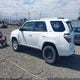 JTENU5JR0M5900230 2021 Toyota 4Runner Sr5/Sr5 Premium auction photo thumbnail 13