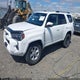 JTENU5JR0M5900230 2021 Toyota 4Runner Sr5/Sr5 Premium auction photo thumbnail 2