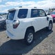 JTENU5JR0M5900230 2021 Toyota 4Runner Sr5/Sr5 Premium auction photo thumbnail 4