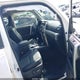 JTENU5JR0M5900230 2021 Toyota 4Runner Sr5/Sr5 Premium auction photo thumbnail 5