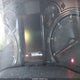 JTENU5JR0M5900230 2021 Toyota 4Runner Sr5/Sr5 Premium auction photo thumbnail 7