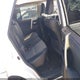 JTENU5JR0M5900230 2021 Toyota 4Runner Sr5/Sr5 Premium auction photo thumbnail 8