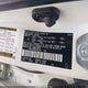 JTENU5JR0M5900230 2021 Toyota 4Runner Sr5/Sr5 Premium auction photo thumbnail 9