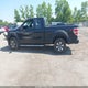 1FTFX1EF3DKG42263 2013 Ford F-150 Stx auction photo thumbnail 14