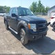 1FTFX1EF3DKG42263 2013 Ford F-150 Stx auction photo thumbnail 1