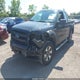 1FTFX1EF3DKG42263 2013 Ford F-150 Stx auction photo thumbnail 2