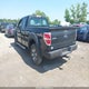 1FTFX1EF3DKG42263 2013 Ford F-150 Stx auction photo thumbnail 3