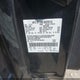 1FTFX1EF3DKG42263 2013 Ford F-150 Stx auction photo thumbnail 9
