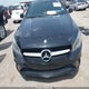WDDSJ4EB7EN108011 2014 Mercedes-Benz Cla 250 auction photo thumbnail 12